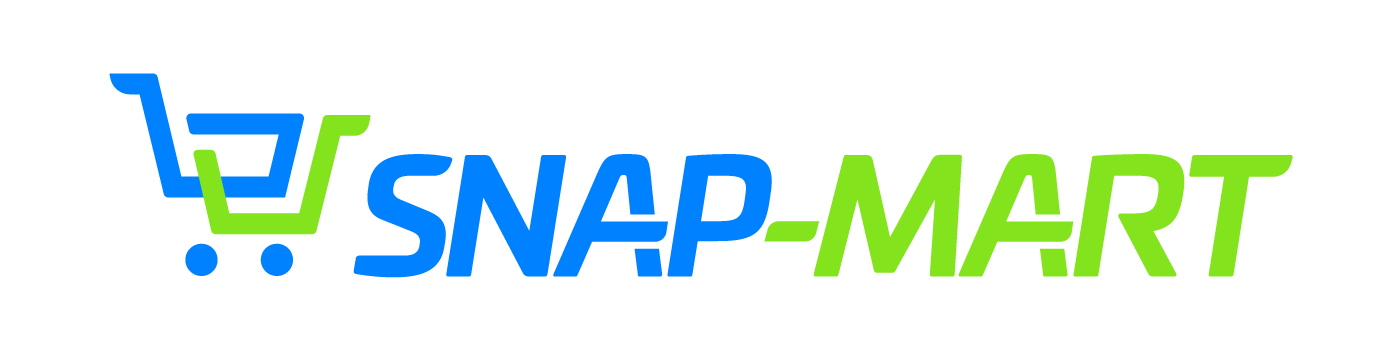 SnapMart